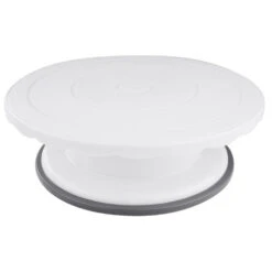 Dr. Oetker Drehbare Tortenplatte -Deutschland Snack Verkäufe 2024 60 132009 1 1280x1280