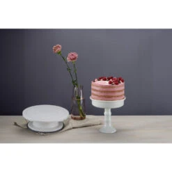 Dr. Oetker Drehbare Tortenplatte -Deutschland Snack Verkäufe 2024 60 132009 4 1280x1280