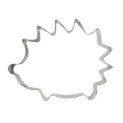 Dr. Oetker Ausstecher "Igel Und Fuchs" 14 Dr. Oetker Ausstecher "Igel Und Fuchs" -Deutschland Snack Verkäufe 2024 60 132017 3 1280x1280