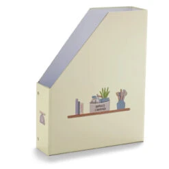 Dr. Oetker Zeitschriftensammler "Rezeptideen" -Deutschland Snack Verkäufe 2024 60 132240 Zeitschriftensammler Rezeptideen 1500x1500 FS 02 1280x1280