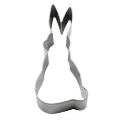 Dr. Oetker Gefüllte Dose "Ostern" -Deutschland Snack Verkäufe 2024 60 132302 Ausstecher Hase sitzend gross 1500x1500 1 bGUs 1280x1280