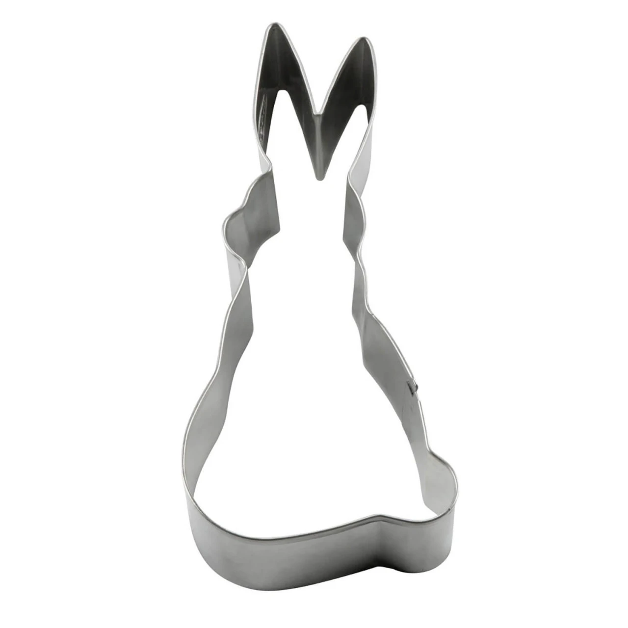 Dr. Oetker Ausstecher "Hase Sitzend" 2 Dr. Oetker Ausstecher "Hase Sitzend" – Bild 2