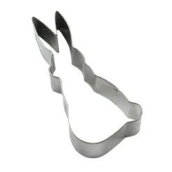 Dr. Oetker Ausstecher "Hase Sitzend" 9 Dr. Oetker Ausstecher "Hase Sitzend" -Deutschland Snack Verkäufe 2024 60 132302 Ausstecher Hase sitzend gross 1500x1500 2 1280x1280