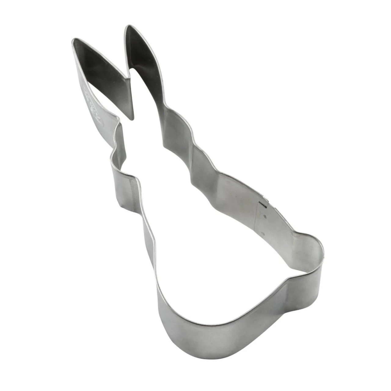 Dr. Oetker Ausstecher "Hase Sitzend" 5 Dr. Oetker Ausstecher "Hase Sitzend" – Bild 5