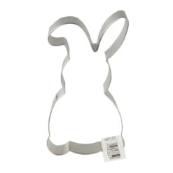 Dr. Oetker Ausstecher "Hase Stehend" -Deutschland Snack Verkäufe 2024 60 132311 Ausstecher Hase stehend 1500x1500 1 1280x1280