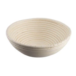 Dr. Oetker Gärkörbchen Rund, Ø 27 Cm -Deutschland Snack Verkäufe 2024 60 172302 Garkorbchen rund 1500x1500 1 1280x1280