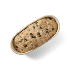 Dr. Oetker Gärkörbchen Länglich -Deutschland Snack Verkäufe 2024 60 172303 Garkorbchen langlich 1500x1500 2 1280x1280