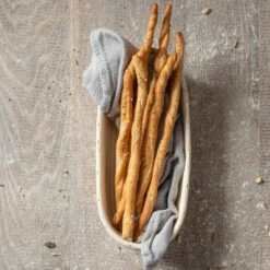 Dr. Oetker Gärkörbchen Länglich -Deutschland Snack Verkäufe 2024 60 172303 Garkorbchen langlich use 1500x1500 2 1280x1280