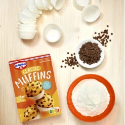 Deutschland Snack Verkäufe 2024 -Deutschland Snack Verkäufe 2024 A 1 01 824000 Classic Muffins 1500x1500 1280x1280