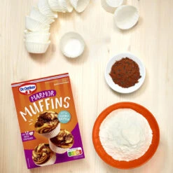 Deutschland Snack Verkäufe 2024 -Deutschland Snack Verkäufe 2024 A 1 01 824100 Marmor Muffins 1500x1500 1280x1280