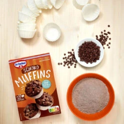 Deutschland Snack Verkäufe 2024 -Deutschland Snack Verkäufe 2024 A 1 01 824400 Schoko Muffins 1500x1500 1280x1280