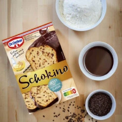 Dr. Oetker Schokino Kuchen -Deutschland Snack Verkäufe 2024 A 1 01 853400 Schokino Kuchen 1500x1500 1280x1280