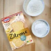 Dr. Oetker Zitronen Kuchen -Deutschland Snack Verkäufe 2024 A 1 01 853500 Zitronen Kuchen 1500x1500 1280x1280