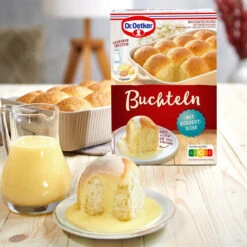 Dr. Oetker Buchteln -Deutschland Snack Verkäufe 2024 A 1 01 853900 Buchteln 1500x1500 0 1280x1280