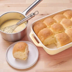 Dr. Oetker Buchteln -Deutschland Snack Verkäufe 2024 A 1 01 853900 Buchteln 1500x1500 2 1280x1280