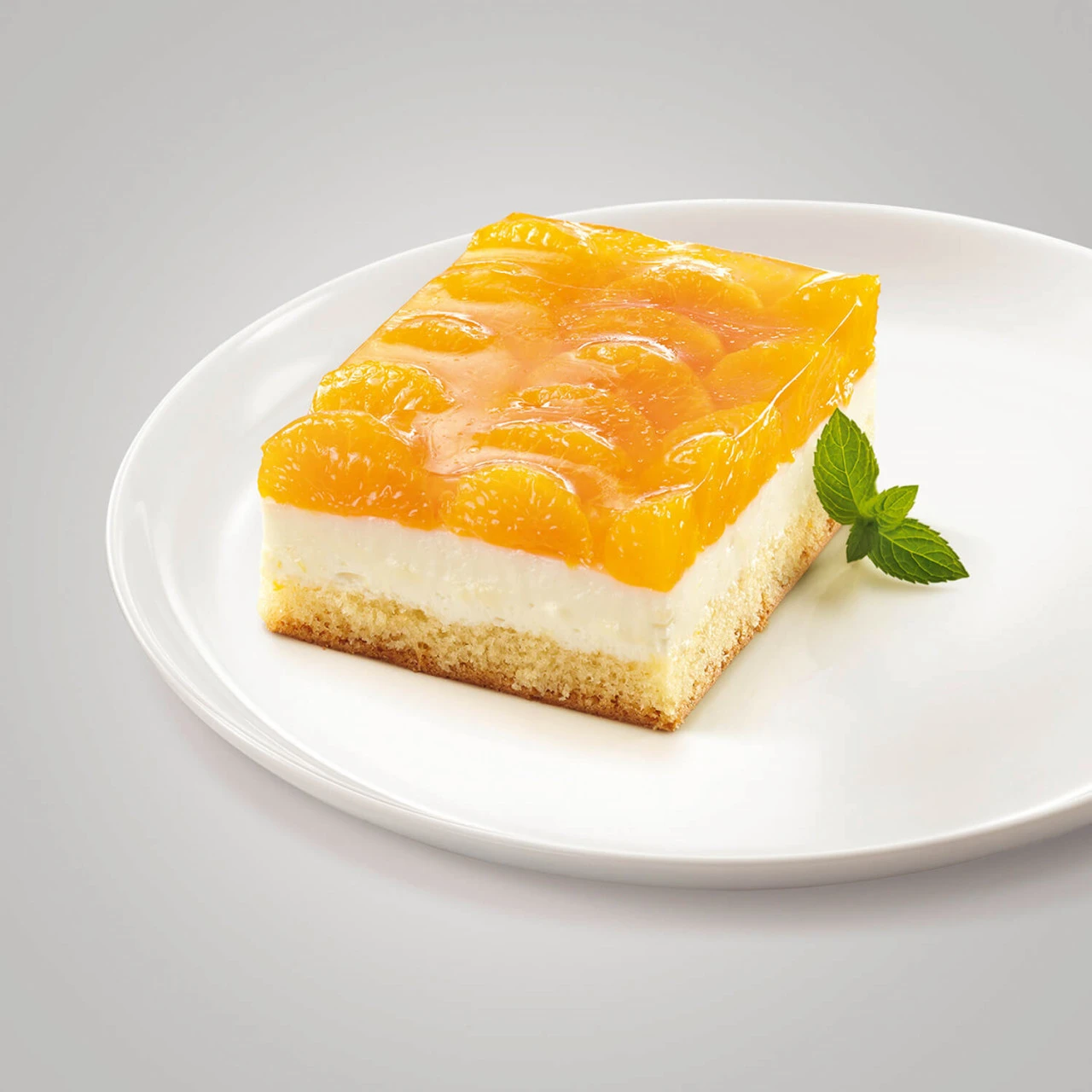 Dr. Oetker Tortenguss, Klar 1 Dr. Oetker Tortenguss, Klar