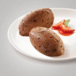 Dr. Oetker Mousse Au Chocolat