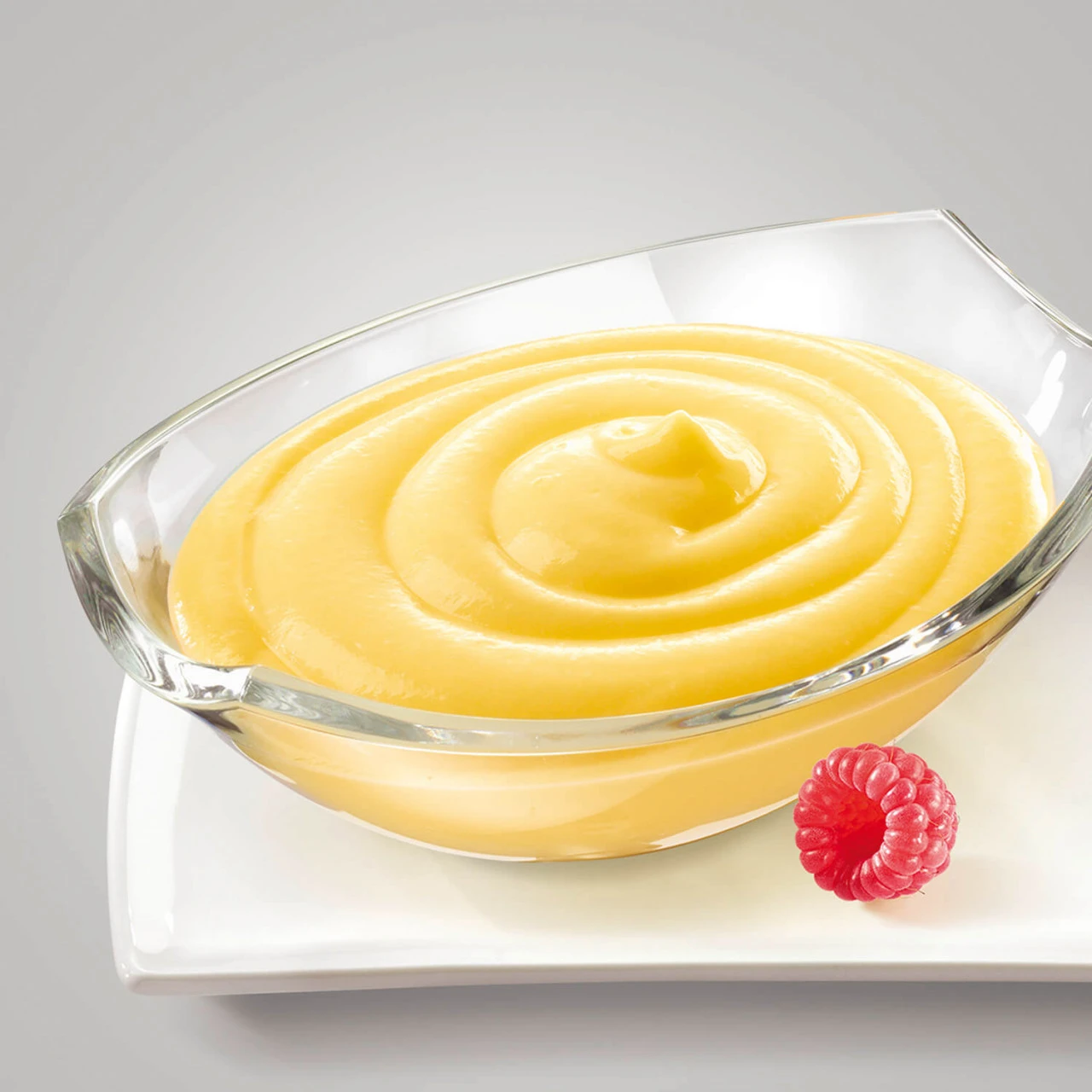 Dr. Oetker Pudding Ohne Kochen Vanille-Geschmack 1 Dr. Oetker Pudding Ohne Kochen Vanille-Geschmack