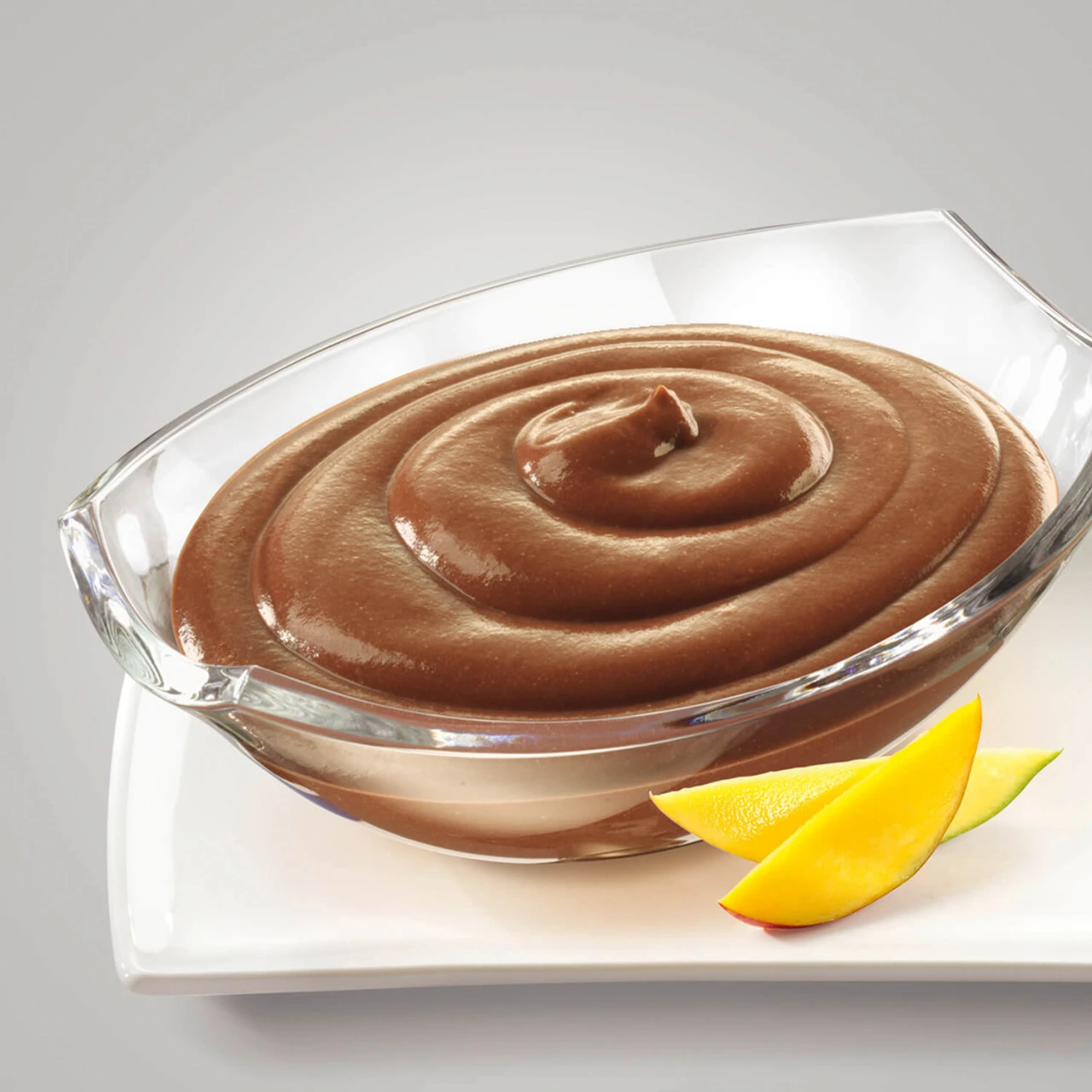 Dr. Oetker Pudding Ohne Kochen Schokolade 1 Dr. Oetker Pudding Ohne Kochen Schokolade