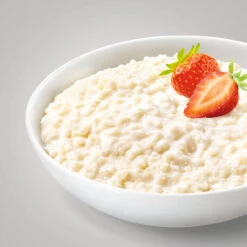 Dr. Oetker Milchreis Nach Klassischer Art -Deutschland Snack Verkäufe 2024 A 1 39 252355 Milchreis klassisch 1500x1500 jpg 1280x1280