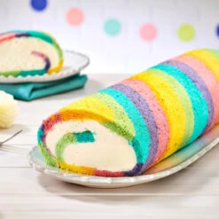 Deutschland Snack Verkäufe 2024 -Deutschland Snack Verkäufe 2024 A 101531600 4 Back Speisefarben 2023 1500x1500 jpg 1280x1280