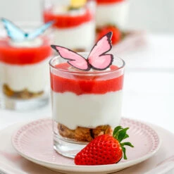 Dr. Oetker Zauberhafte Schmetterlinge -Deutschland Snack Verkäufe 2024 A 101550100 Zauberhafte Schmetterlinge 1 1500x1500 1280x1280