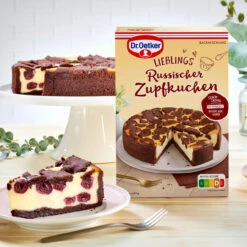 Dr. Oetker Russischer Zupfkuchen 5 Dr. Oetker Russischer Zupfkuchen -Deutschland Snack Verkäufe 2024 A 101856000 Russischer Zupfkuchen mit Kirschen 1500x1500 jpg 1280x1280
