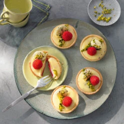 Dr. Oetker Bourbon Vanilleschote 7 Dr. Oetker Bourbon Vanilleschote -Deutschland Snack Verkäufe 2024 A 60 1 01 121900 Bourbon Vanilleschote 1 1500x1500 jpg 1280x1280