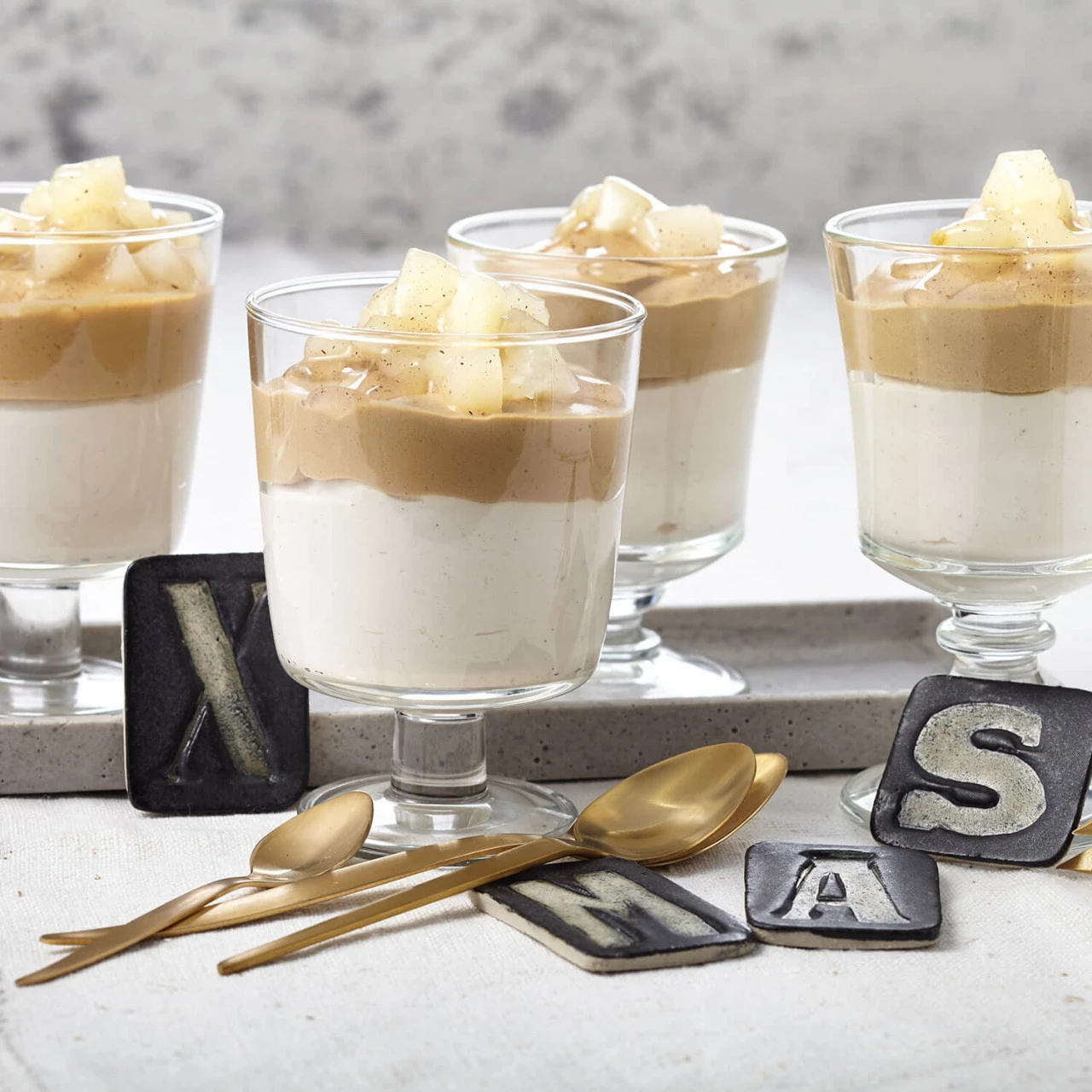 Dr. Oetker Bourbon Vanilleschote 3 Dr. Oetker Bourbon Vanilleschote – Bild 3