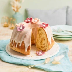 Dr. Oetker Feine Marzipan Blüten -Deutschland Snack Verkäufe 2024 A 60 1 01 528400 Feine Marzipanbluten 2 1500x1500 jpg 1280x1280