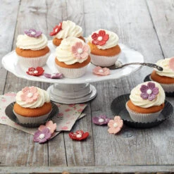 Dr. Oetker Feine Marzipan Blüten -Deutschland Snack Verkäufe 2024 A 60 1 01 528400 Feine Marzipanbluten 3 1500x1500 jpg 1280x1280