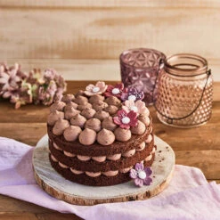 Dr. Oetker Feine Marzipan Blüten -Deutschland Snack Verkäufe 2024 A 60 1 01 528400 Feine Marzipanbluten 4 700x700 jpg 1280x1280