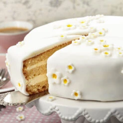 Dr. Oetker Weiße Fondant Decke 17 Dr. Oetker Weiße Fondant Decke -Deutschland Snack Verkäufe 2024 A 60 1 01 528600 Weisse Fondant Decke 2 1500x1500 jpg 1280x1280