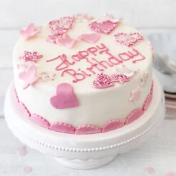 Dr. Oetker Weiße Fondant Decke 14 Dr. Oetker Weiße Fondant Decke -Deutschland Snack Verkäufe 2024 A 60 1 01 528600 Weisse Fondant Decke 3 700x700 jpg 1280x1280