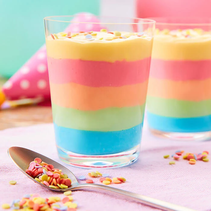 Dr. Oetker 4 Back- Und Speisefarben 7 Dr. Oetker 4 Back- Und Speisefarben – Bild 7