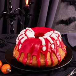 Dr. Oetker 4 Back- Und Speisefarben 12 Dr. Oetker 4 Back- Und Speisefarben -Deutschland Snack Verkäufe 2024 A 60 1 01 531600 4 Back und Speisefarben 3 700x700 jpg 1280x1280