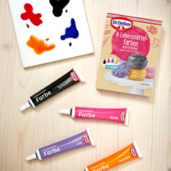 Dr. Oetker 4 Lebensmittelfarben 11 Dr. Oetker 4 Lebensmittelfarben -Deutschland Snack Verkäufe 2024 A 60 1 01 531700 4 Lebensmittelfarben 1 1500x1500 jpg 1280x1280