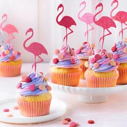 Dr. Oetker 4 Lebensmittelfarben 12 Dr. Oetker 4 Lebensmittelfarben -Deutschland Snack Verkäufe 2024 A 60 1 01 531700 4 Lebensmittelfarben 2 700x700 jpg 1280x1280