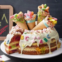 Dr. Oetker 4 Lebensmittelfarben 13 Dr. Oetker 4 Lebensmittelfarben -Deutschland Snack Verkäufe 2024 A 60 1 01 531700 4 Lebensmittelfarben 3 700x700 jpg 1280x1280