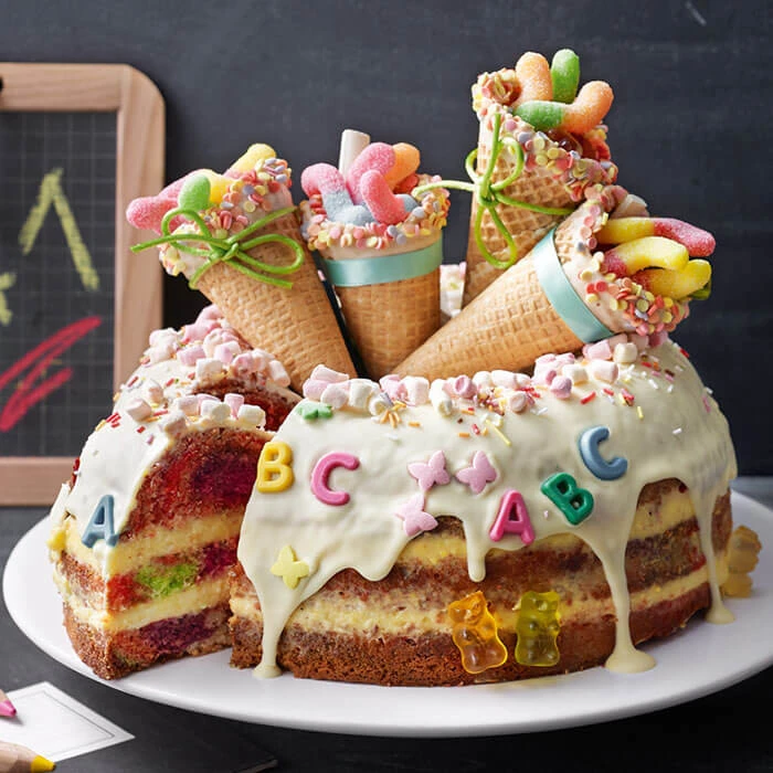 Dr. Oetker 4 Lebensmittelfarben 5 Dr. Oetker 4 Lebensmittelfarben – Bild 5