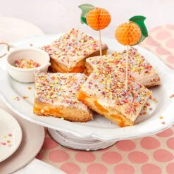 Dr. Oetker 4 Lebensmittelfarben 14 Dr. Oetker 4 Lebensmittelfarben -Deutschland Snack Verkäufe 2024 A 60 1 01 531700 4 Lebensmittelfarben 4 700x700 jpg 1280x1280