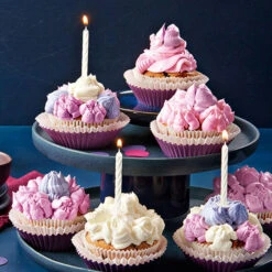 Deutschland Snack Verkäufe 2024 -Deutschland Snack Verkäufe 2024 A 60 1 01 531700 4 Lebensmittelfarben 5 700x700 jpg 1280x1280