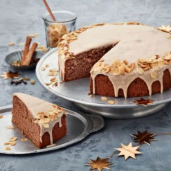 Dr. Oetker Mandeln Gemahlen 9 Dr. Oetker Mandeln Gemahlen -Deutschland Snack Verkäufe 2024 A 60 1 01 565000 Mandeln gemahlen 3 1500x1500 jpg 1280x1280