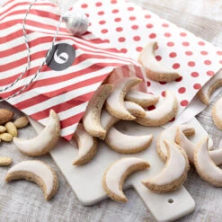 Dr. Oetker Mandeln Gemahlen 8 Dr. Oetker Mandeln Gemahlen -Deutschland Snack Verkäufe 2024 A 60 1 01 565000 Mandeln gemahlen 5 1500x1500 jpg 1280x1280