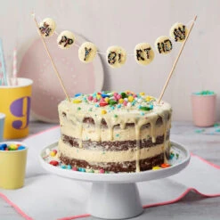 Dr. Oetker Mandeln Gehackt -Deutschland Snack Verkäufe 2024 A 60 1 01 565100 Mandeln gehackt 3 1500x1500 jpg 1280x1280