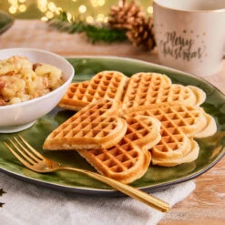 Dr. Oetker Mandeln Gehackt -Deutschland Snack Verkäufe 2024 A 60 1 01 565100 Mandeln gehackt 4 1500x1500 jpg 1280x1280