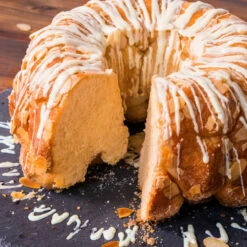 Dr. Oetker Mandeln Gehackt -Deutschland Snack Verkäufe 2024 A 60 1 01 565100 Mandeln gehackt 5 1500x1500 jpg 1280x1280