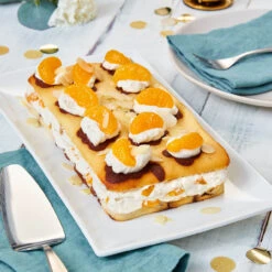 Dr. Oetker Mandeln Gehobelt -Deutschland Snack Verkäufe 2024 A 60 1 01 565200 Mandeln gehobelt 2 1500x1500 jpg 1280x1280