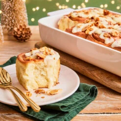 Dr. Oetker Mandeln Gehobelt