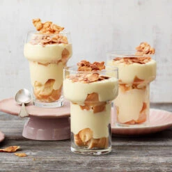 Dr. Oetker Mandeln Gehobelt -Deutschland Snack Verkäufe 2024 A 60 1 01 565200 Mandeln gehobelt 5 700x700 jpg 1280x1280